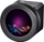 Ftohës uji AIO Thermaltake TOUGHLIQUID Ultra 280 RGB, 280mm, ekran LCD 2.1", i zi