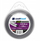 Fije trimeri Dual PRO, 2.4 mm, 15 m, katrore