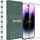Xham mbrojtës Mobile Origin EasyGlass për iPhone 14 Pro, i tejdukshëm
