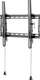 Mbajtëse muri Vivolink WALL MEDIUM TILT BULK80, për TV dhe monitor, mban deri 70 kg, e zezë