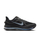 Atlete vrapimi Nike Air Zoom Pegasus Premium, meshkuj, të zeza metallic