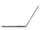 Laptop ASUS ExpertBook P1512CEA-EJ0035X, 15.6", 8 GB RAM, 256 GB SSD, Intel® Core™ i3, Intel® UHD Graphics, i hirtë