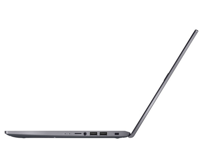 Laptop ASUS ExpertBook P1512CEA-EJ0035X, 15.6", 8 GB RAM, 256 GB SSD, Intel® Core™ i3, Intel® UHD Graphics, i hirtë