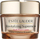 Kрем за лице Estee Lauder Revitalizing Supreme Rich, зацврстувачки и лифтинг, 75ml