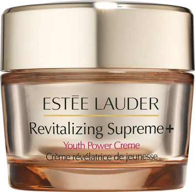 Kрем за лице Estee Lauder Revitalizing Supreme Rich, зацврстувачки и лифтинг, 75ml