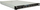 Kasa serveri rack Inter-Tech IPC 1U-1404, 1U, mban gjer 4x HDD 3.5", e zezë