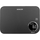 Peshore kuzhine inteligjente me Bluetooth Sencor SKS 7078BK