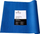 Shtrat yoga Spartan Sport Gymnastik Matte, 170x60 cm, TPE, blu