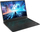 Laptop Gigabyte G6X 9KG 2024, i7 13650HX, 32GB RAM, црн