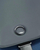 Delsey Paris Çanta Llap top  15.6''