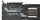 Kartelë grafike GIGABYTE GeForce RTX 4070 SUPER WINDFORCE OC 12G, 12GB GDDR6X