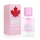 Eau de Toilette Dsquared² Wood For Her