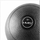 Top ushtrimesh HMS PSB, 15 kg, i zi