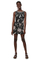 Fustan Desigual Kira 19SWVWB3 2000, i zi 40