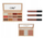 Set Makeup Revolution Totally Soph X