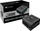 Burim energjie Thermaltake Toughpower PF3 PS-TPD-1050FNFAPE-3 ATX 3.0, 1050W