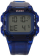 Orë dore Guess Digital GW0270G3, e kaltër