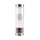 Shishe qelqi Jungle Way, 480 ml