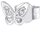 Vath Rosato Butterfly Storie RZO052R