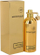 Parfum Montale Sweet Vanilla, Eau de Parfum, 100ml, për goca