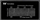 Burim energjie Thermaltake ToughPower SFX Gold PS-STP-0450FNFAGE-1 SFX, 450W