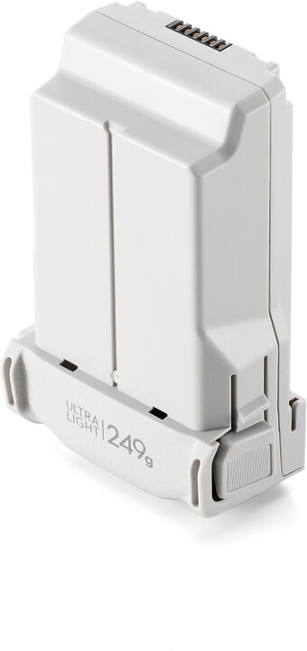 Bateri inteligjente fluturimi DJI Mini 3 Pro