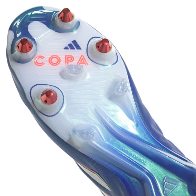 Atlete Futbolli për meshkuj adidas Copa Pure SG, 44 2/3