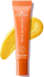 Balsam buzësh Bio Balance Mango Gelato, eksfolues, 15 ml