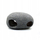 Strehë për terrarium Terra Natura Stone Hideout, 15 cm, për akuarium dhe terrarium, gri