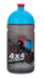 Shishe e shëndetshme R&B Monster Truck, 0.5 l z64957