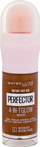 Krem make up Maybelline Instant Anti Age Perfector Glow 03 Medium Deep, 4 në 1, 20ml