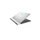Laptop Alienware x14 R2, 14\", Intel Core i7-13620H, 32GB RAM, 1TB SSD, NVIDIA RTX 4060, сребрен