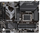 Pllakë amë GIGABYTE B760 GAMING X AX DDR4 - Intel B760