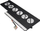 Bateri laptopi CoreParts MBXAC-BA0036, për Acer Aspire V5 122P V5 122P