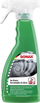 Neutralizues i erërave Sonax, 500 ml