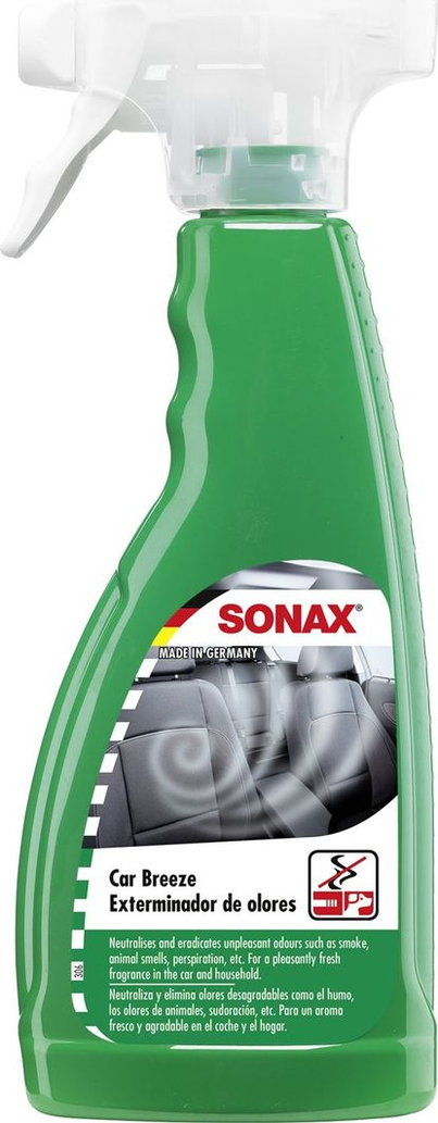 Product Picture