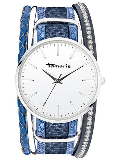 Orë dore Tamaris Anna TW113