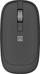 Mouse wireless Natec Lark NMY-2335, 4000 DPI, USB dhe Bluetooth, i zi