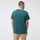 Bluzë T-Shirt Diverse ORGL CRACK 262