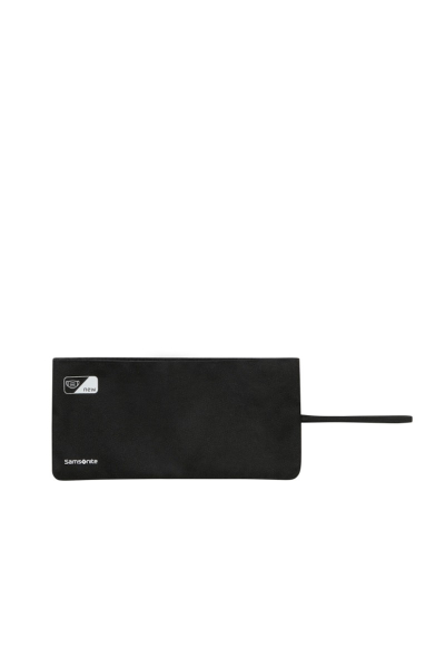 Çantë Shpine Samsonite Spectrolite 3.0 Laptop 17.3" Ngjyrë Blu E Errët