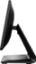 Kompjuter All-in-One Elotouch Elo I-Series E705627, 15.6", Intel Core i3, 8GB RAM, 128GB SSD, i zi