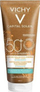 Krem trupi La Roche Posay Anthelios, SPF50+, hidratues, 250ml