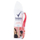 Set Rexona antiperspirant  Active Protection 150 ml + brisk rroje - 1 copë