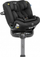 Ulëse makine Graco Turn2Me Grow i Size R129, 360°, Midnight