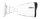 Kamerë sigurie IP NOVUS NVIP-4H-6101/WL/LITE