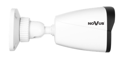 Kamerë sigurie IP NOVUS NVIP-4H-6101/WL/LITE