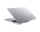 Laptop Acer A315-24P-R2WA, 15.6", AMD Ryzen 5 7520U, 16GB RAM, 512GB SSD, i hirtë