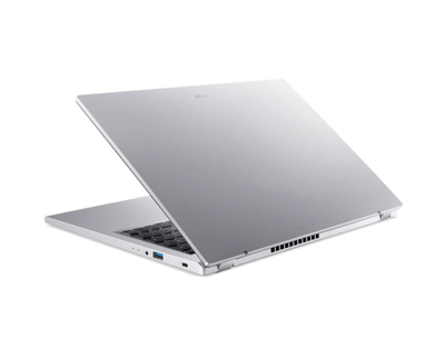 Laptop Acer A315-24P-R2WA, 15.6", AMD Ryzen 5 7520U, 16GB RAM, 512GB SSD, i hirtë