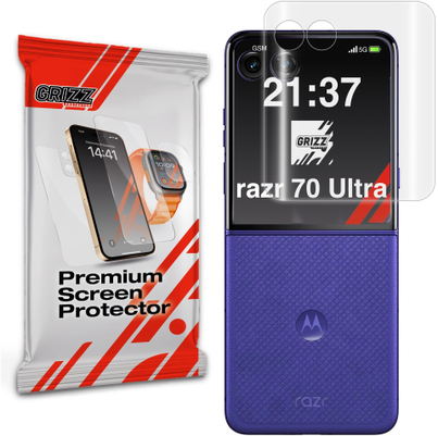 Product Picture