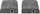 Sistem transmetimi AV Digitus DIGITUS IP KVM Extender Set, 120 m, Full HD 1080p 60Hz, i zi
